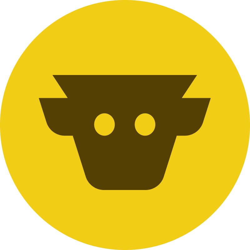 CoinWind