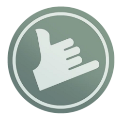 LFGSwap Finance