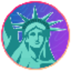Libera Financial